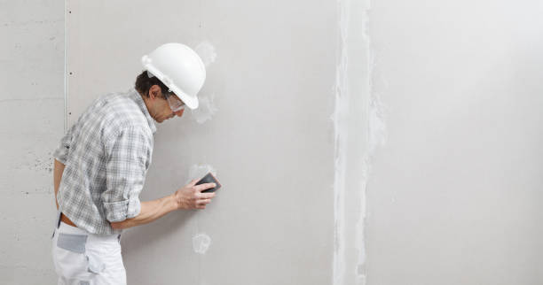 Best Mold Documentation for Insurance Claims  in Robertsville, NJ