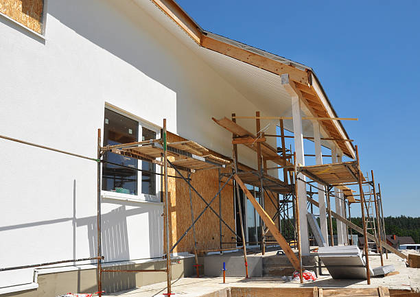 Mold Documentation for Insurance Claims in Robertsville, NJ