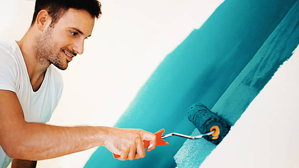 Best Mold Removal for HVAC Installations  in Robertsville, NJ